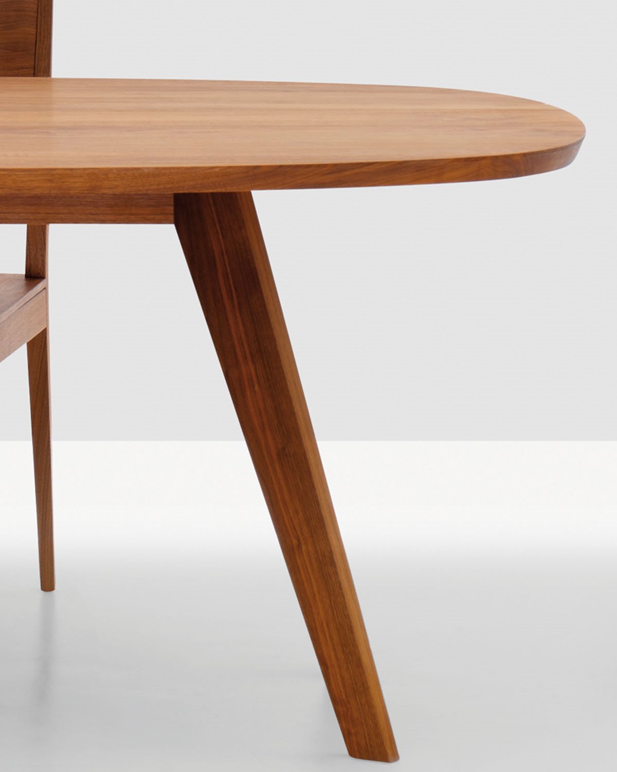 Designtable Cena BedHabits serieZ 1200x1500 04